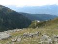 Refuge Jean Collet
