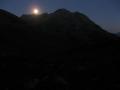 Lune de Chambran
