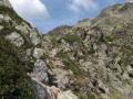 Col de Colombes