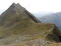 Col du vallon