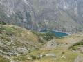 Lac du Leauvitel