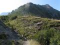 Col de Corbire