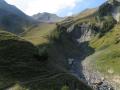 Combe du Grand Renaud