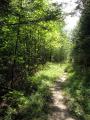 Sentier du Facteur